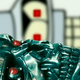 Illustration for article titled 138 Scenes You Won't See in Terminator Salvation